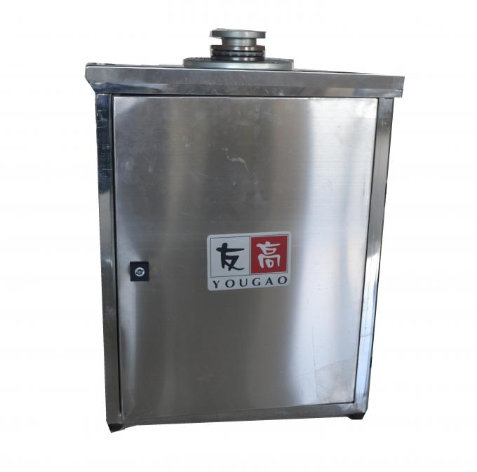 電球 インクジェットプリンター 回転コード化機 インクジェットプリンタとマッチ 0