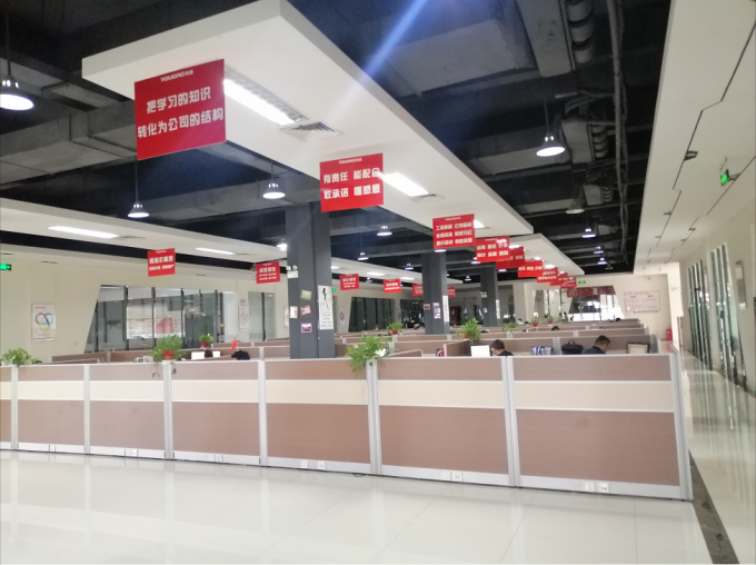 電子変数周波数摩擦フィッダ機 コーディング用インクジェットプリンター 11