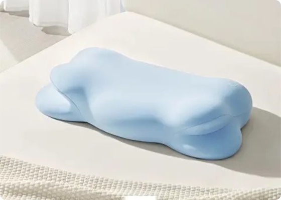 1450*340*750mm CIJプリンターページングマシン