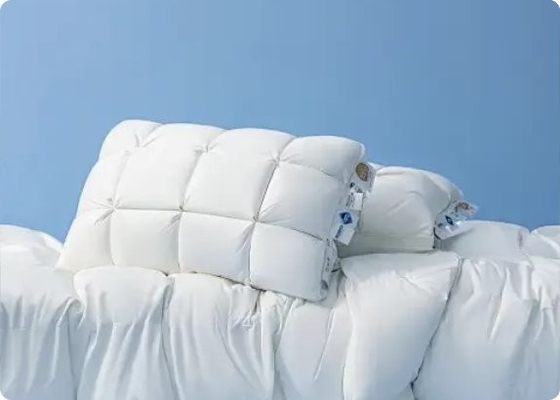 30mmin 瓶底のラベル インクジェットプリンター プリンタとマッチするコンベヤー
