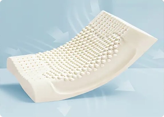 インクジェットプリンター用紙の反摩擦型フィッダー