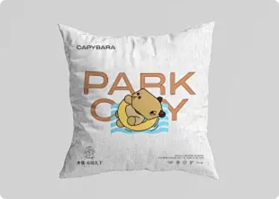 コーディング XY トラバース システム マッチング インクジェット プリンター 卸売
