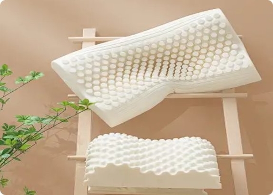 軸流吸着 2000mm プラスチックバッグのための紙シートフィッダー