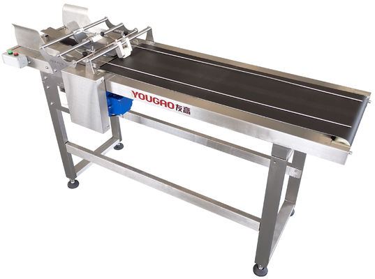 1450*400*750mm 幅 長さ ブローデン 紙箱 ページング マシン