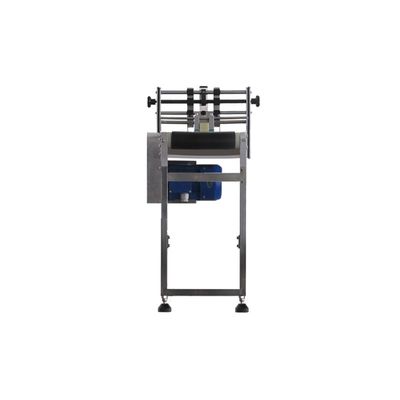 YOUGAO 9011A 標準インクジェットプリンター 自動番号付け機