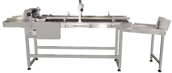 YOUGAO 9011A-F 摩擦機械のフィッダー 単純な受信機で卸売