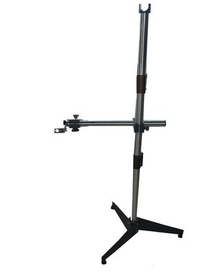 日付コード インクジェットプリンター ブレーキット