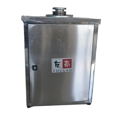 180Wインクジェットプリンター 回転コードシステム