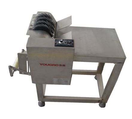 YG SLJ02 半自動受信装置 摩擦フィッダーとマッチ