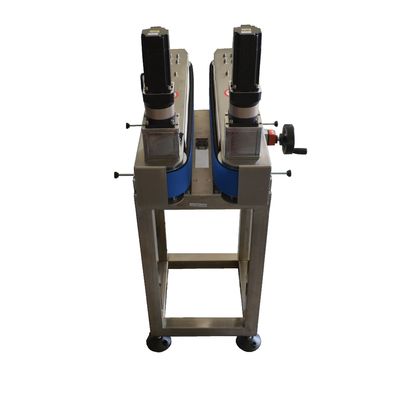 SP04 プリンタ付き自動高速ボトル底コードコンベヤー