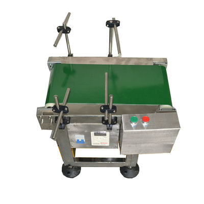 800mmレーザーインクジェットプリンター 印刷コンベヤー