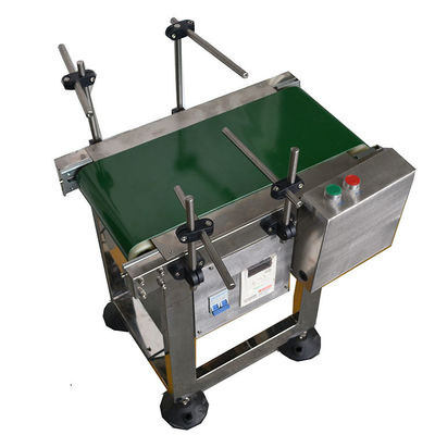800mmレーザーインクジェットプリンター 印刷コンベヤー